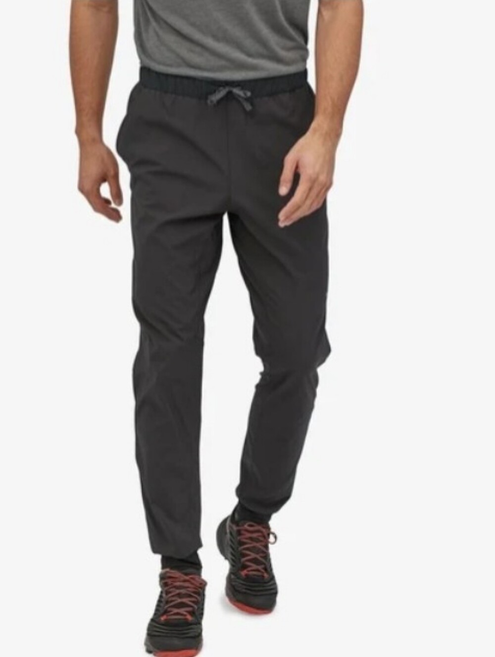 Patagonia Terrebonne Joggers M
